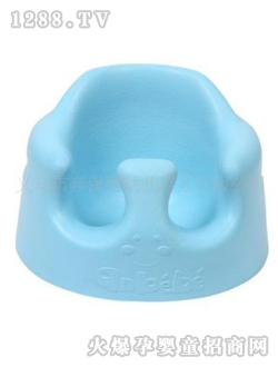 ��ؐؐyinge�{(l��n)ɫ������