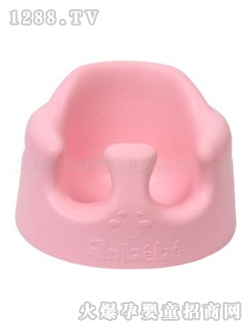 ��ؐؐyinge���ηۼtɫ������