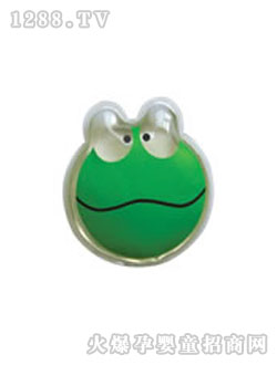 ��������ů�ִ�