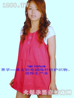 �R��Vʽy(t��ng)unf��