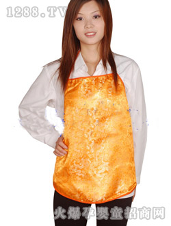 �R���S����yunf��ݗ��Ƕ�