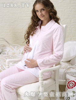 ����ۼtyunf���e˯��