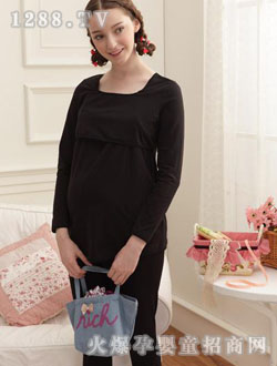 �����ɫ�ﶬyunf�Ҿ����b