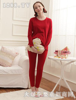 ����tɫ�ﶬyunf�Ҿ����b