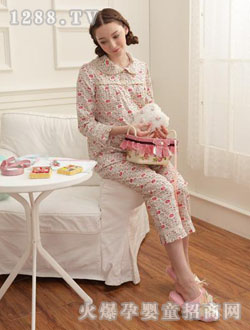 ���Ứ�y�ﶬyunf�Ҿӷ�