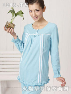 ����\�{(l��n)yunf�Ҿ����e��