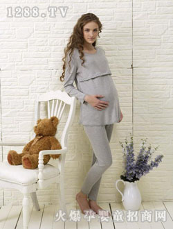 �����ɫyunf�Ҿӷ�