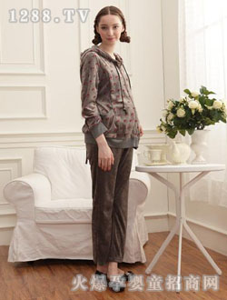 �����ﶬyunf�Ҿ����e��