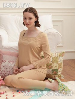 �����ﶬyunf��ɫ�Ҿ����b