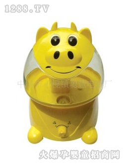 ���w�S؈�ӝ���