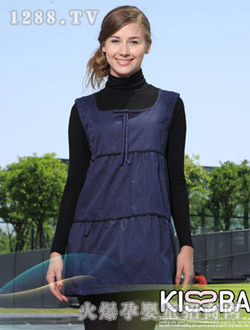 KISSBABY������yunf�����b