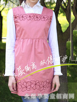 KISSBABY�ۼt��ݗ��yunf�R��ȹ