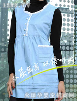 KISSBABY�\�{ɫ��ݗ��yunfȹ