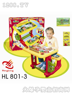 ��¡�๦�܃�ͯ�W(xu��)��(x��)���S��