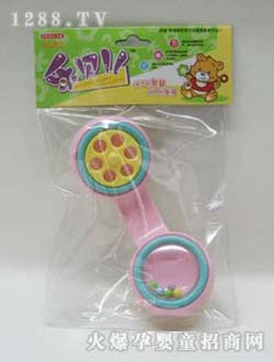 ��(l��)�S��(l��)yinge�u�ԒͲ