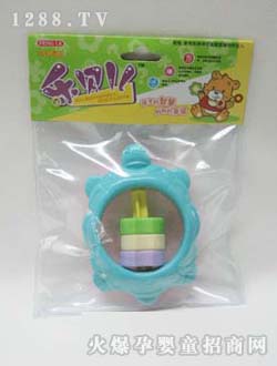 ��(l��)�S��(l��)yinge�u⏺���