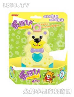 ��(l��)�S��(l��)yinge�u⏿�ͨ��