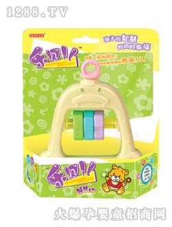 ��(l��)�S��(l��)yinge�u������ְ�