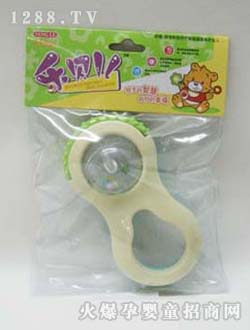 ��(l��)�S��(l��)yinge݆��u�