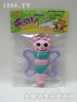 ��(l��)�S��(l��)yinge�u��۷�