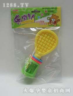 ��(l��)�S��(l��)yinge�u⏾W(w��ng)����