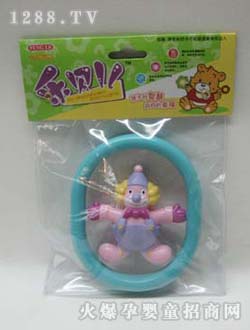 ��(l��)�S��(l��)yinge�u�С��