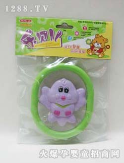 ��(l��)�S��(l��)yinge�u�С�B