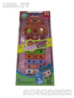 ��(l��)�S��(l��)��������