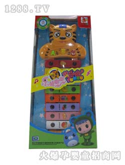 ��(l��)�S��(l��)�ϻ�����