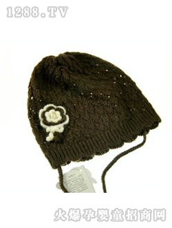 ��ȼ{��ɫyingeñ