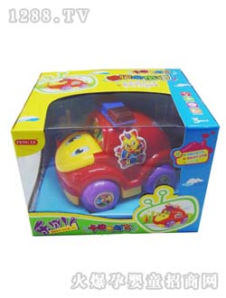 ��(l��)�S��(l��)늄�(d��ng)��߿�ͨС��܇(ch��)