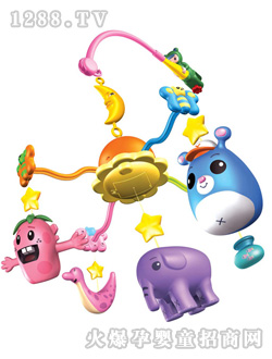 ��(l��)�S��(l��)��(l��)�����ƴ��^�