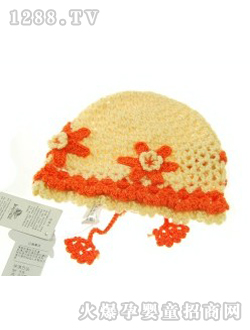 ��ȼ{�Sɫ�t��yingeñ