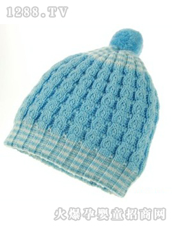 ��ȼ{�\�{(l��n)ɫᘿ�yingeñ