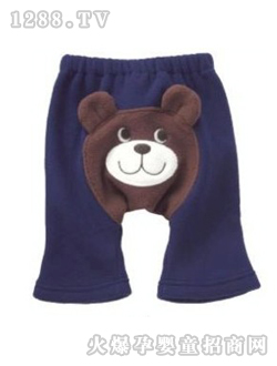 ��ȼ{���{(l��n)ɫ��ͨͯѝ