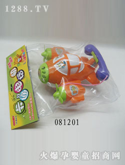 ��(l��)�S��(l��)�w�C(j��)�Ԓ