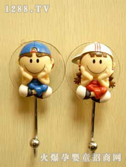 �������r��С�˒��