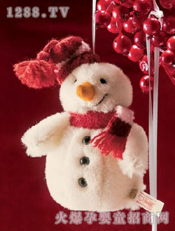 �������r��Сѩ�˒��