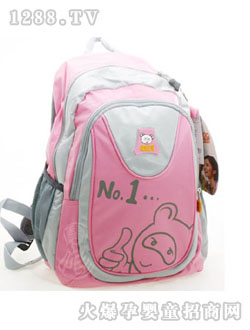 �옷6+1��ɫ����