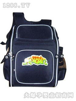 �옷6+1���{(l��n)ɫ����