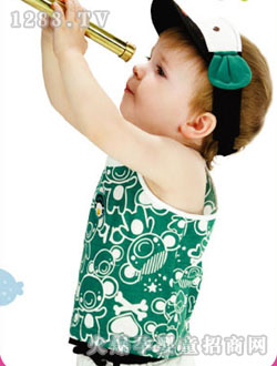 ������yinge�Gɫ����