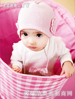 ������ۼt�������b