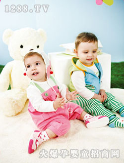 �����ͨ�����b