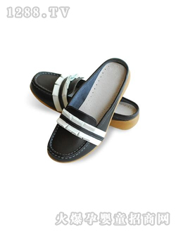 ���`��ɫƽ��yunfЬ