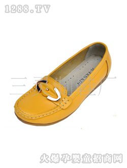 ���`�Sɫ�A�^yunfЬ