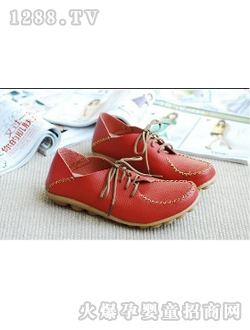 ���`�tɫyunfЬ