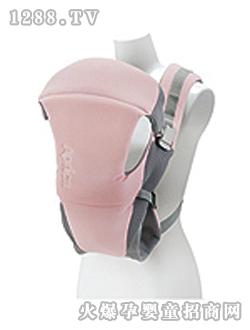 �������ѷۼtɫ�ķ���ѱ�