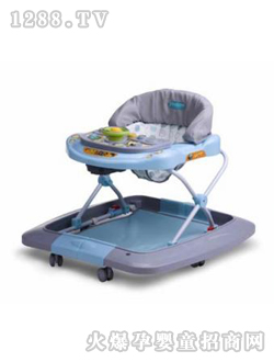 ������ɺ���{yinge�W��܇