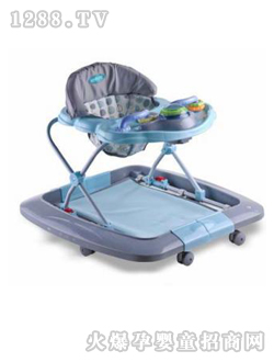 ����������˹�{yinge�W��܇