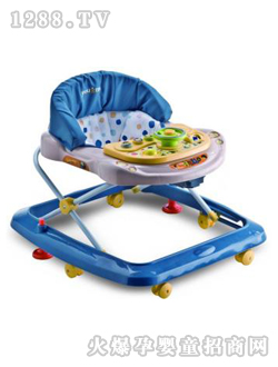 ������yinge�W��܇